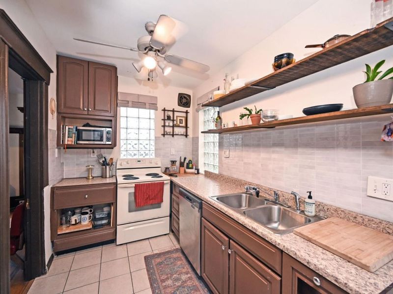 3433 Pleasant View Avenue, Cincinnati, OH 45207 Photo 18