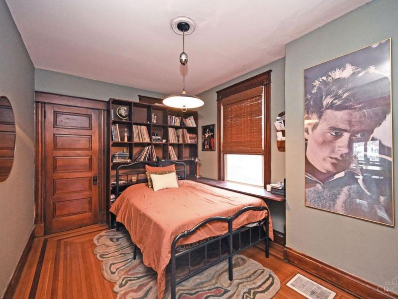 3433 Pleasant View Avenue, Cincinnati, OH 45207 Photo 19