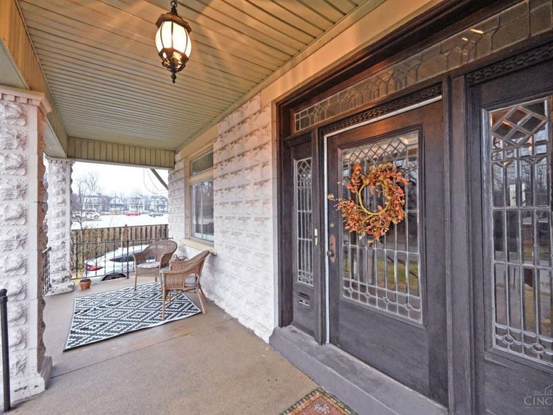 3433 Pleasant View Avenue, Cincinnati, OH 45207 Photo 2