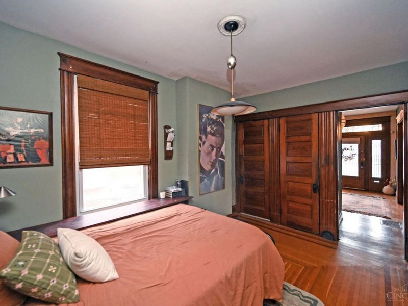 3433 Pleasant View Avenue, Cincinnati, OH 45207 Photo 21