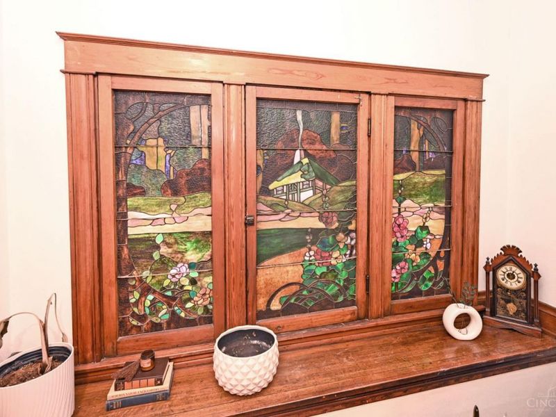 3433 Pleasant View Avenue, Cincinnati, OH 45207 Photo 22