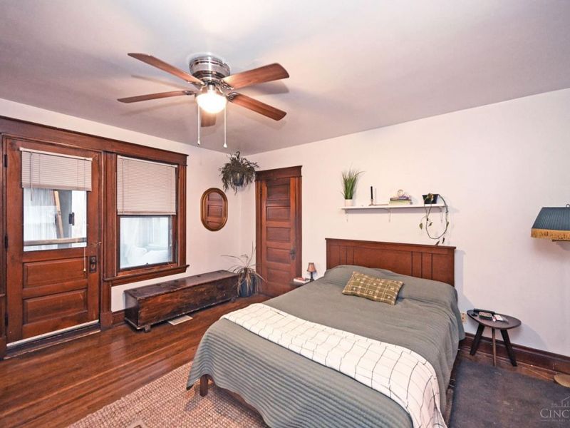 3433 Pleasant View Avenue, Cincinnati, OH 45207 Photo 23