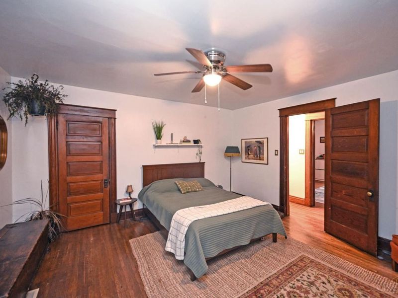 3433 Pleasant View Avenue, Cincinnati, OH 45207 Photo 24