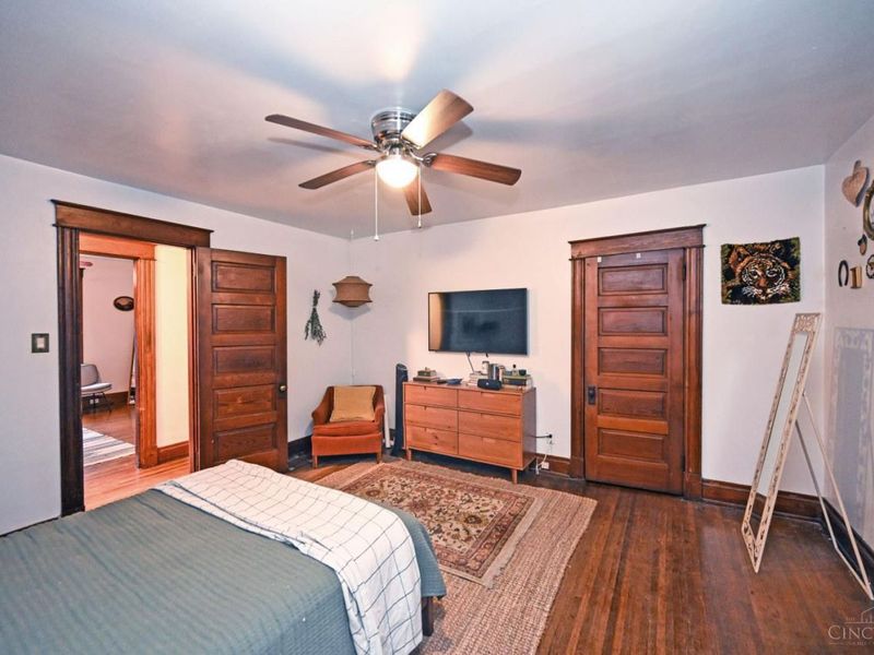 3433 Pleasant View Avenue, Cincinnati, OH 45207 Photo 25