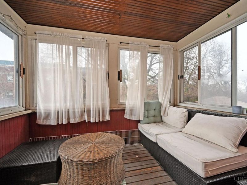 3433 Pleasant View Avenue, Cincinnati, OH 45207 Photo 26