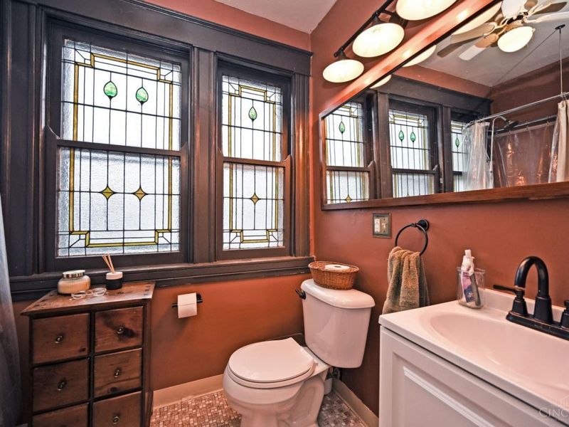 3433 Pleasant View Avenue, Cincinnati, OH 45207 Photo 27