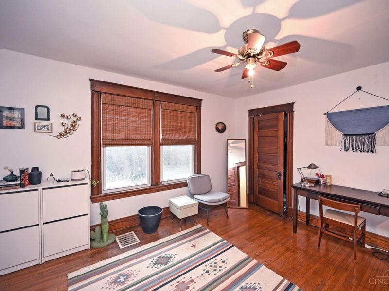 3433 Pleasant View Avenue, Cincinnati, OH 45207 Photo 29