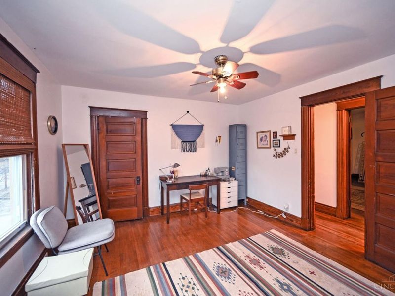 3433 Pleasant View Avenue, Cincinnati, OH 45207 Photo 30