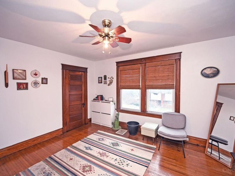 3433 Pleasant View Avenue, Cincinnati, OH 45207 Photo 31