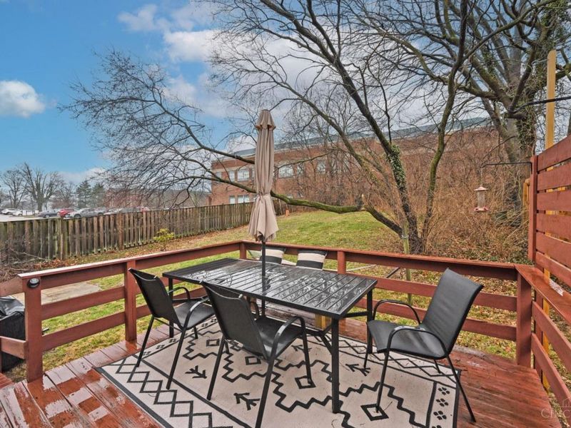 3433 Pleasant View Avenue, Cincinnati, OH 45207 Photo 32