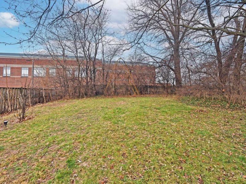 3433 Pleasant View Avenue, Cincinnati, OH 45207 Photo 35