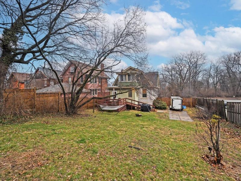 3433 Pleasant View Avenue, Cincinnati, OH 45207 Photo 36