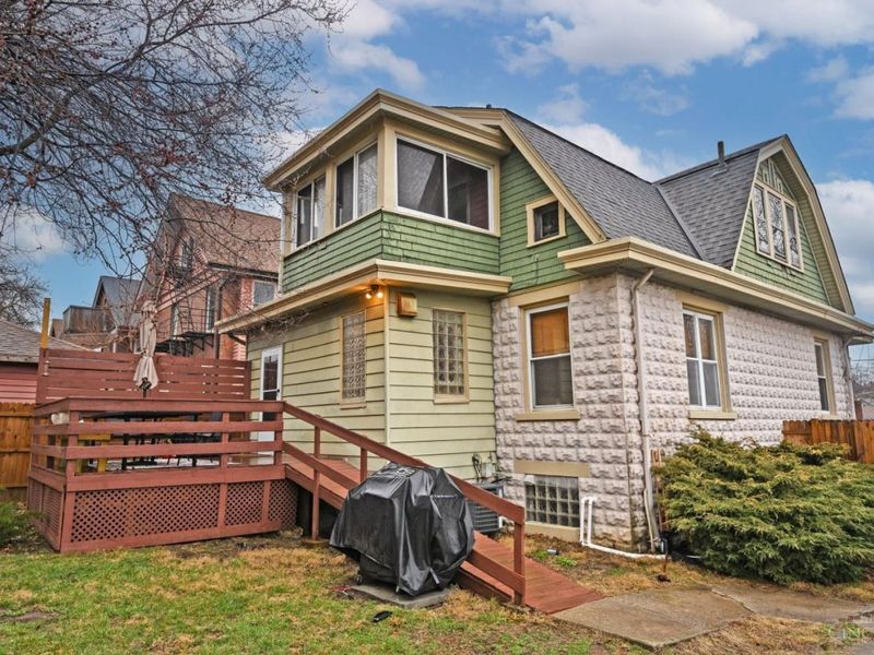 3433 Pleasant View Avenue, Cincinnati, OH 45207 Photo 37