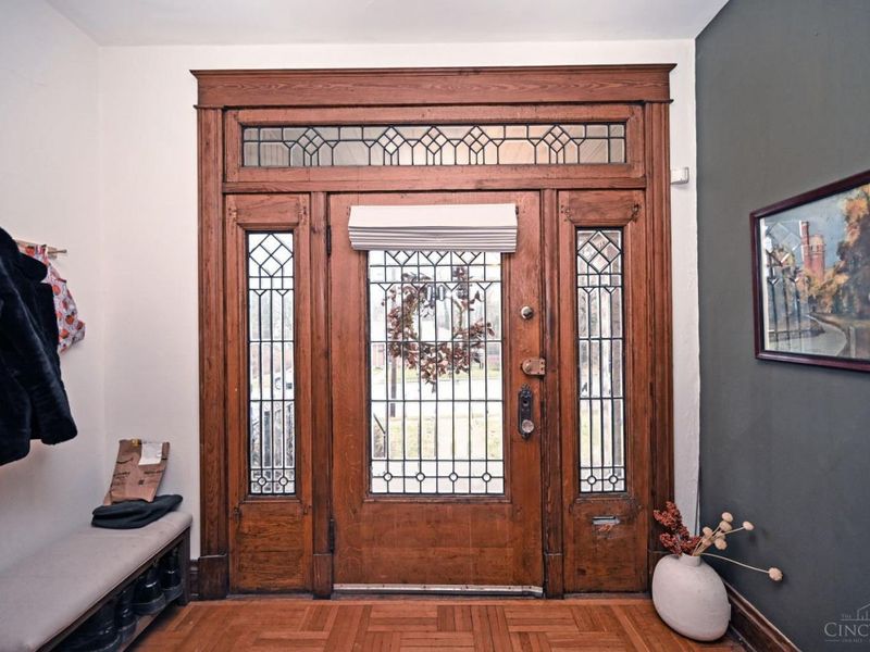 3433 Pleasant View Avenue, Cincinnati, OH 45207 Photo 4