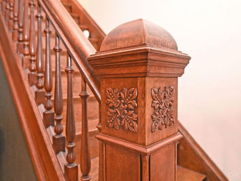 3433 Pleasant View Avenue, Cincinnati, OH 45207 Photo 6