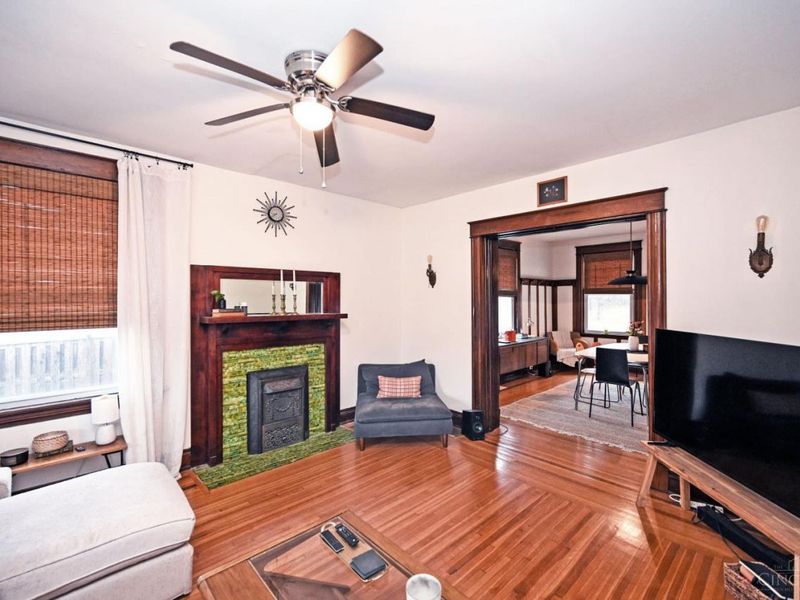 3433 Pleasant View Avenue, Cincinnati, OH 45207 Photo 7