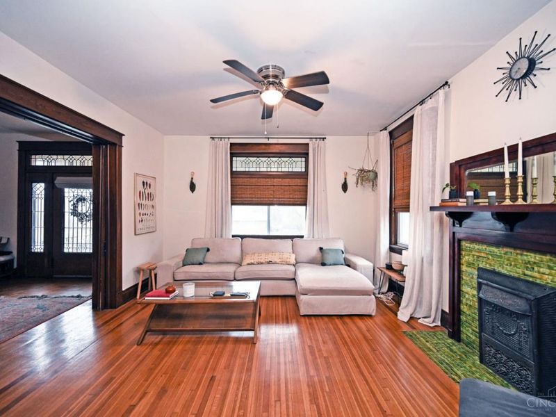 3433 Pleasant View Avenue, Cincinnati, OH 45207 Photo 8