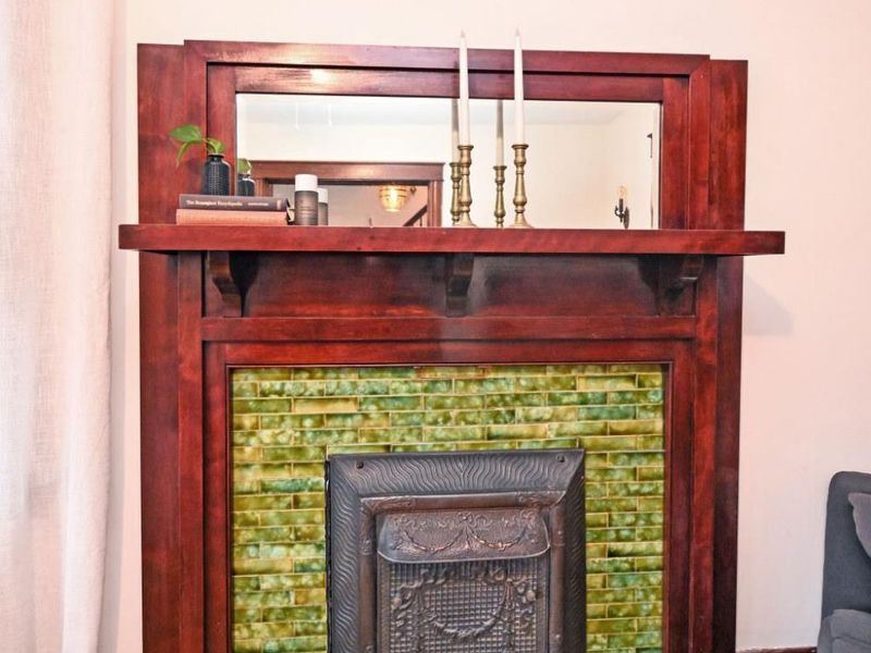 3433 Pleasant View Avenue, Cincinnati, OH 45207 Photo 9