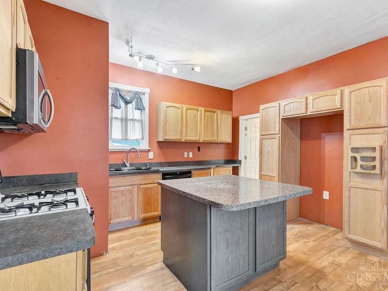 1824 Maple Avenue, Norwood, OH 45212 Photo 10