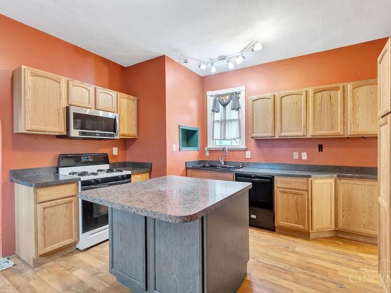 1824 Maple Avenue, Norwood, OH 45212 Photo 11