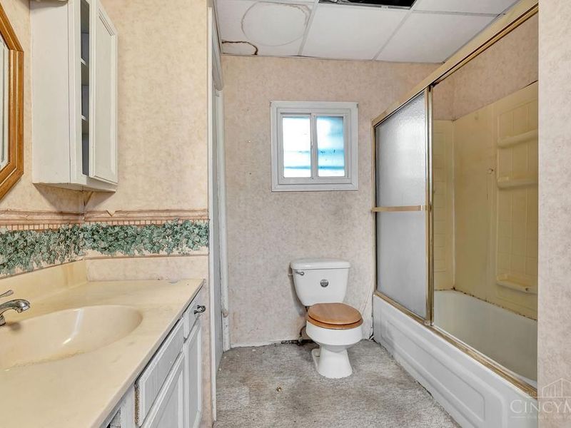 1824 Maple Avenue, Norwood, OH 45212 Photo 13