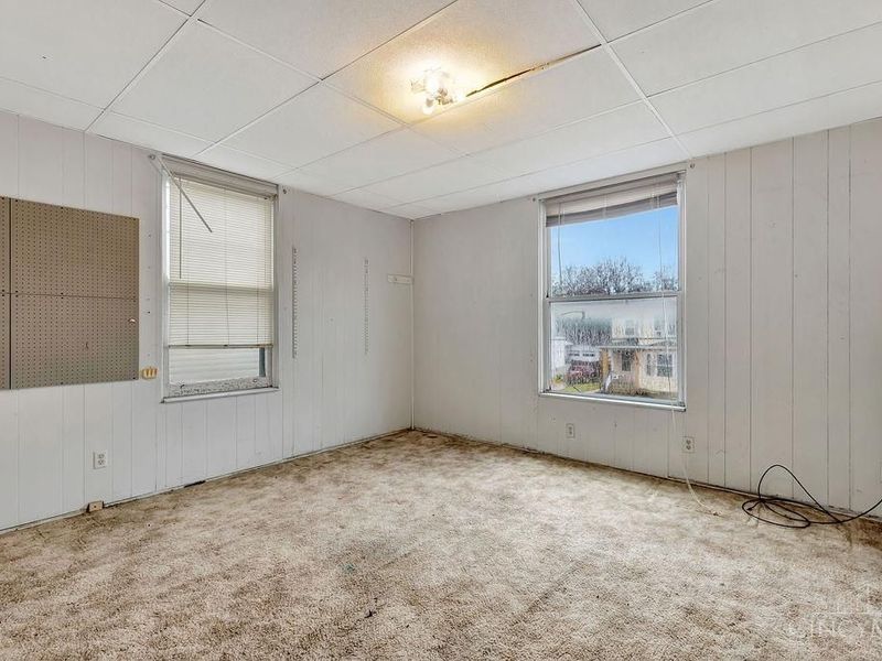 1824 Maple Avenue, Norwood, OH 45212 Photo 14