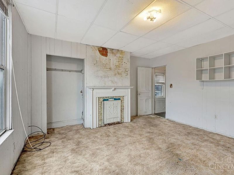 1824 Maple Avenue, Norwood, OH 45212 Photo 15