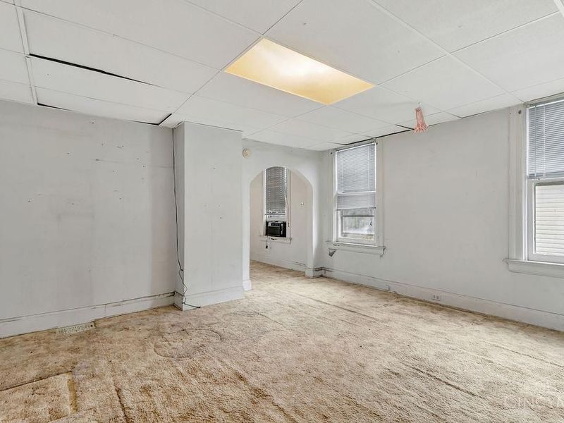 1824 Maple Avenue, Norwood, OH 45212 Photo 16