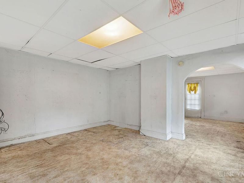 1824 Maple Avenue, Norwood, OH 45212 Photo 17