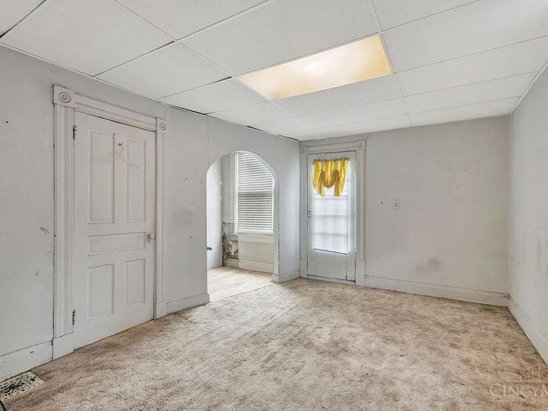 1824 Maple Avenue, Norwood, OH 45212 Photo 18