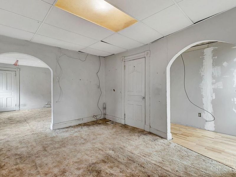 1824 Maple Avenue, Norwood, OH 45212 Photo 19