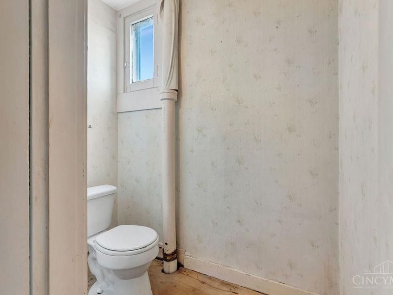 1824 Maple Avenue, Norwood, OH 45212 Photo 20