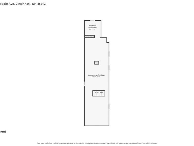 1824 Maple Avenue, Norwood, OH 45212 Photo 24