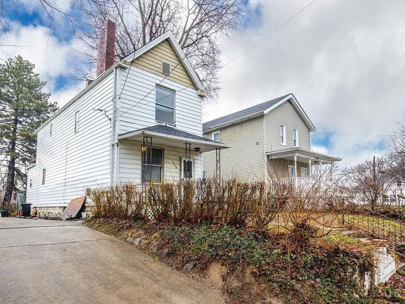 1824 Maple Avenue, Norwood, OH 45212 Photo 3