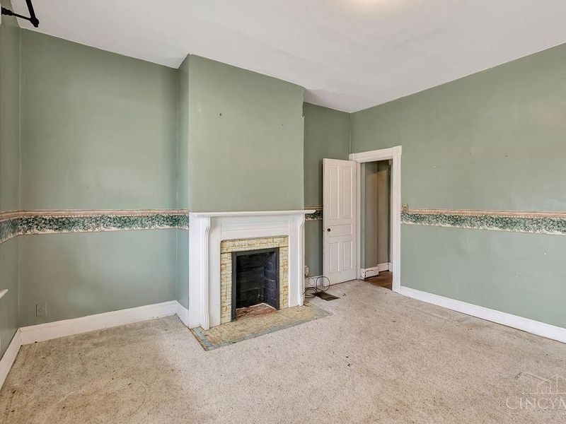 1824 Maple Avenue, Norwood, OH 45212 Photo 6