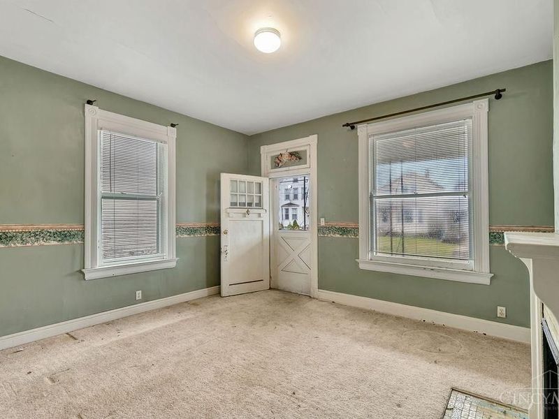 1824 Maple Avenue, Norwood, OH 45212 Photo 7