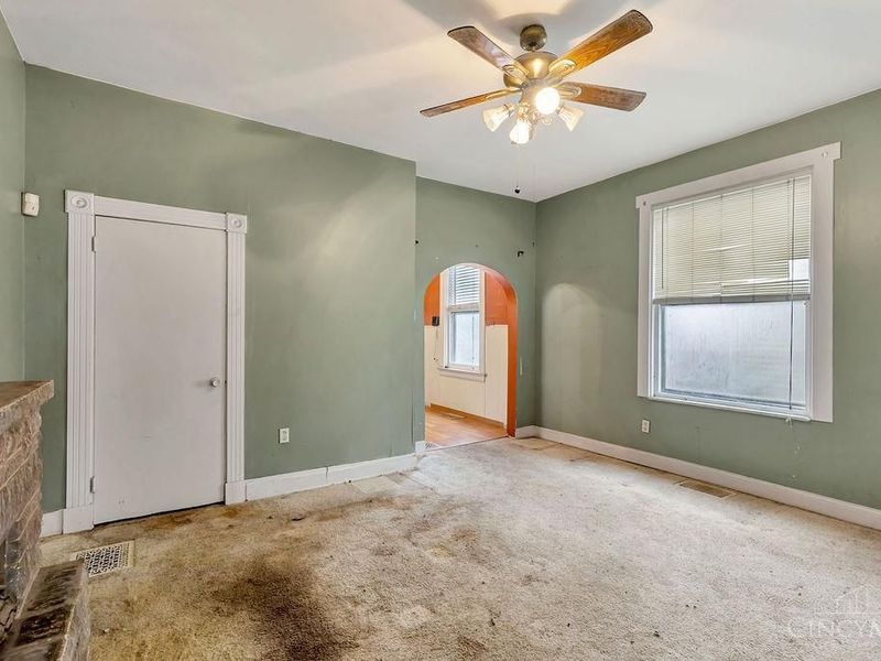 1824 Maple Avenue, Norwood, OH 45212 Photo 8