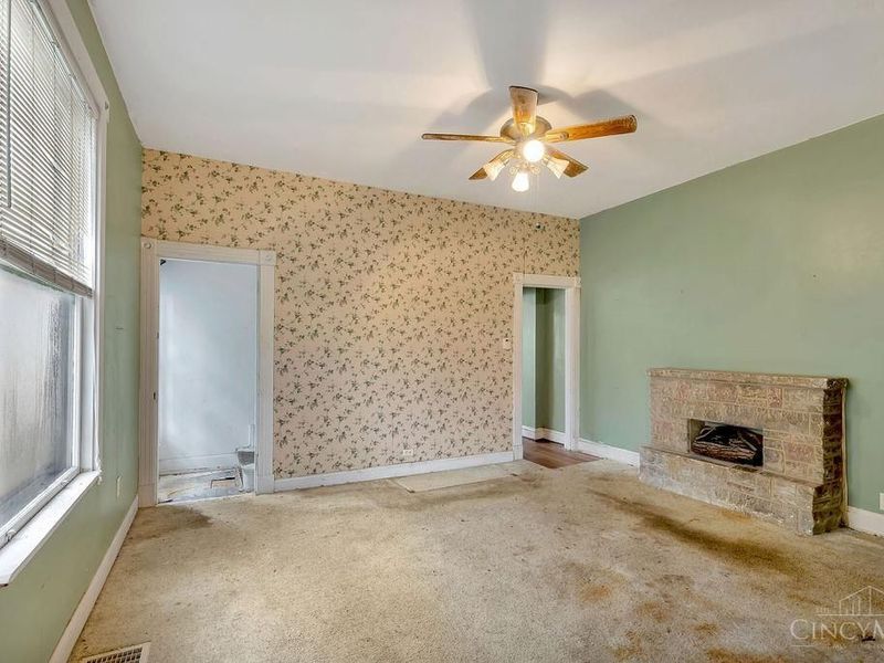 1824 Maple Avenue, Norwood, OH 45212 Photo 9