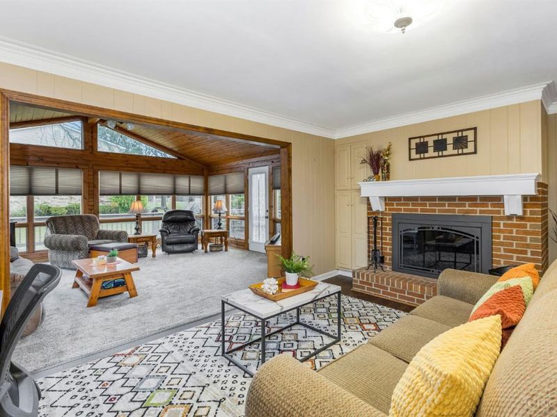 400 Emerald Woods Drive, Oxford, OH 45056 Photo 2