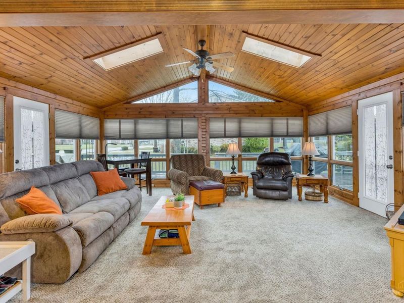 400 Emerald Woods Drive, Oxford, OH 45056 Photo 3