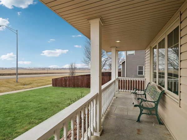 704 15th Street SE, Bondurant, IA 50035