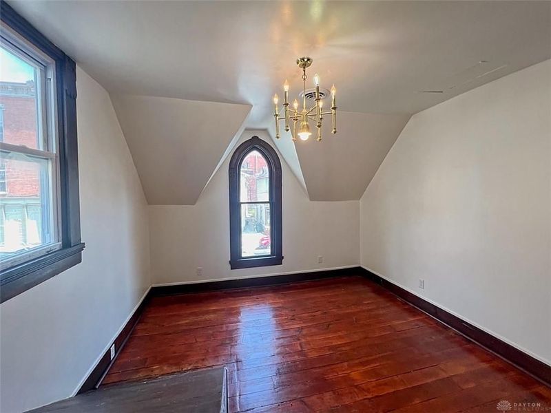 16 S Cherry Street, Troy, OH 45373 Photo 10