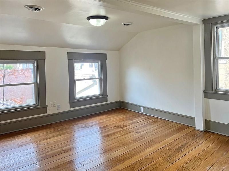 16 S Cherry Street, Troy, OH 45373 Photo 2