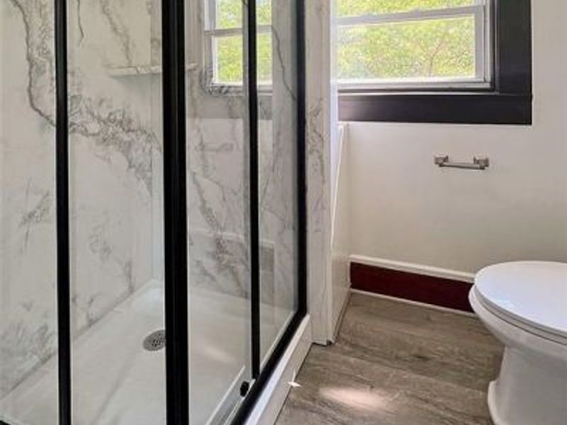 16 S Cherry Street, Troy, OH 45373 Photo 3