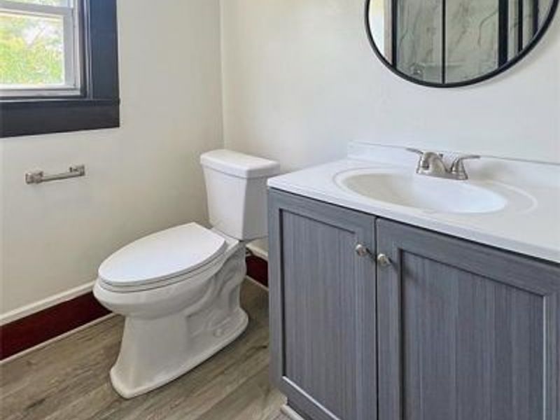 16 S Cherry Street, Troy, OH 45373 Photo 4