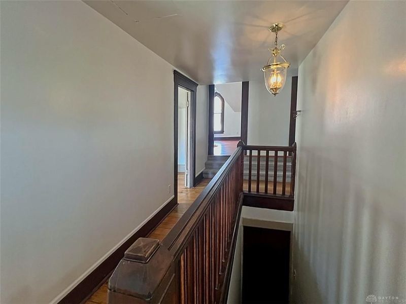 16 S Cherry Street, Troy, OH 45373 Photo 8