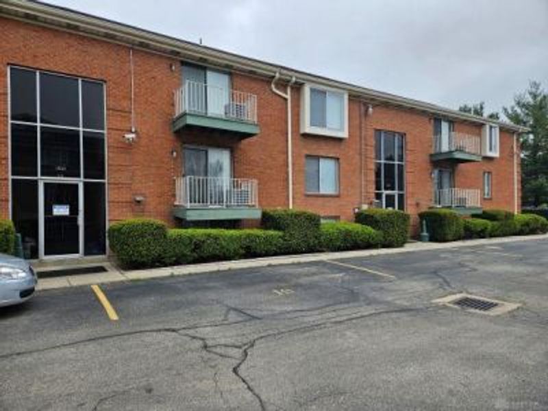 1592 Woodman Drive, Unit 14, Dayton, OH 45432 Photo 1