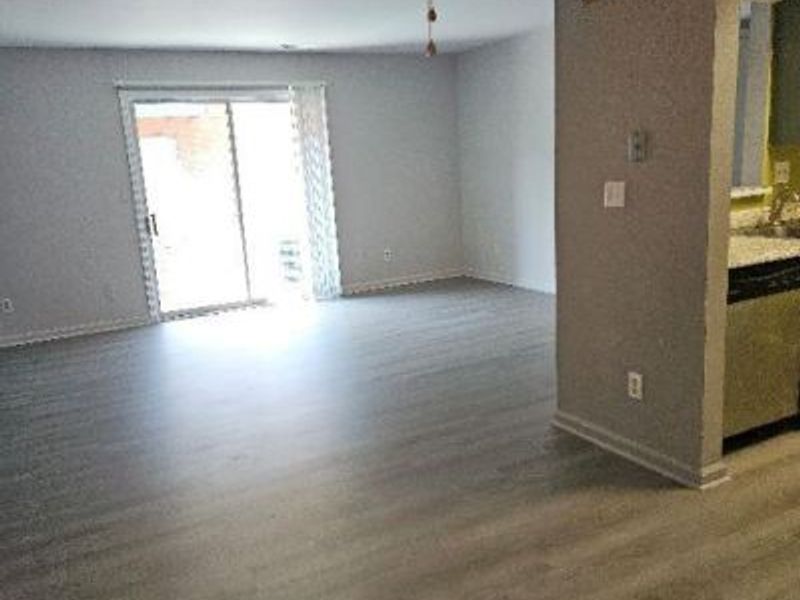 1592 Woodman Drive, Unit 14, Dayton, OH 45432 Photo 2