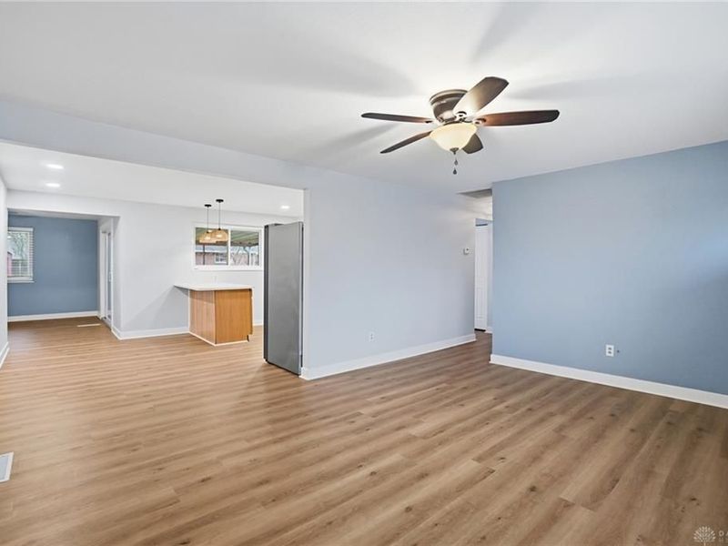 309 Virginia Court, Lebanon, OH 45036 Photo 10