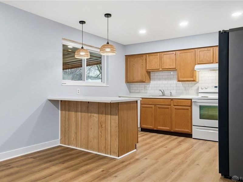 309 Virginia Court, Lebanon, OH 45036 Photo 12